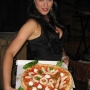 claudia borroni valletta a scorie