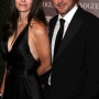 arquette e cox felici