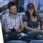 cox con arquette