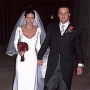 matrimonio tra cox e arquette