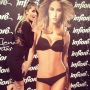 elena santarelli sexy su instagram