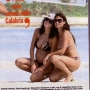 elisabetta e sua sorella marzia