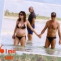 papa mario ed elisabetta