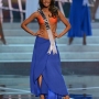erin brady e miss usa 2013
