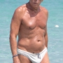 giorgio armani