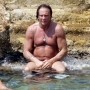 mickey rourke
