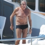 roberto cavalli