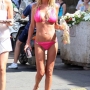 tara reid