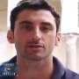 ferdinando giordano concorrente del grande fratello 11