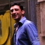 ferdinando giordano del grande fratello 11