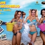 la pupa e il secchiello