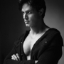 Gabriel Garko 