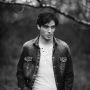 Gabriel Garko su Vanity fair