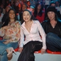 Tra i concorrenti di Music Farm