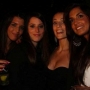 Valeria Bigella con le amiche dopo Uomini e Donne