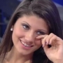 Giorgia a Uomini e Donne