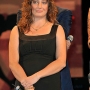 giovanna_mezzogiorno forse incinta
