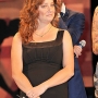 giovanna_mezzogiorno rotondita sospette