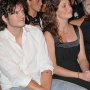 giovanna_mezzogiorno_e_alessio_fugolo