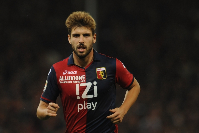 Taglio di capelli miguel veloso