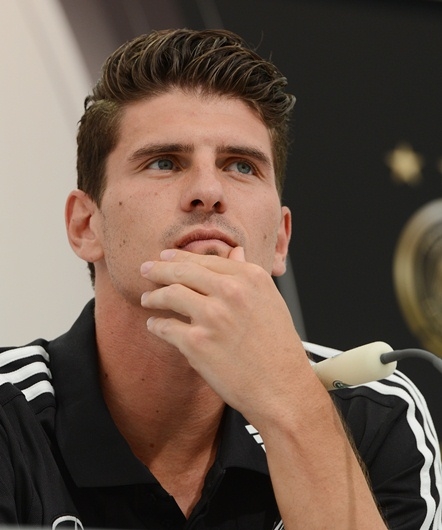 Taglio di capelli traduzione tedesco