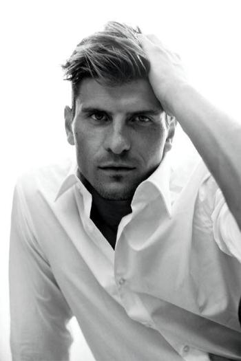 Taglio di capelli traduzione spagnolo