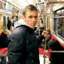 maciej rybus