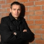 mathieu debuchy