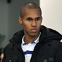 theodor gebre selassie