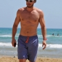 Raffaello Balzo in Sicilia
