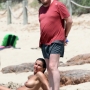 Zucchero a formentera