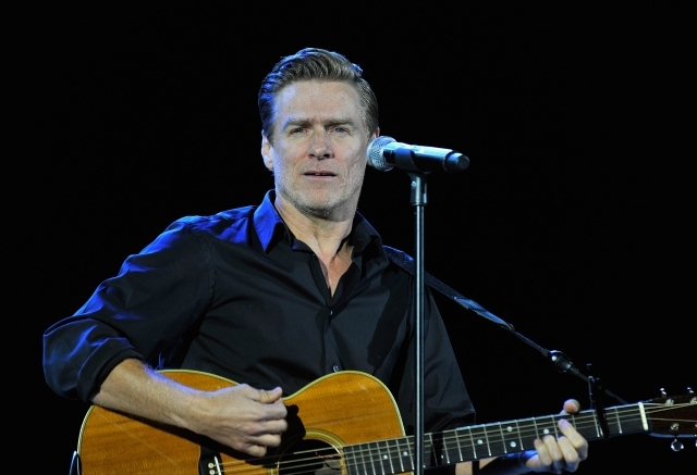 Bryan-Adams