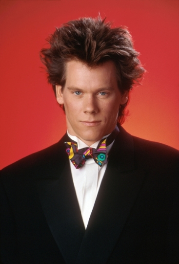 Kevin-Bacon