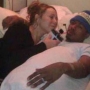 mariah carey posta le foto del marito