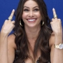 Sofia Vergara