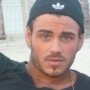 L ex corteggiatore Francesco