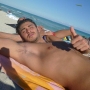 Monte al mare