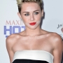 il trucco sbagliato di miley cyrus