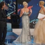 isola dei famosi 2010 finale 5
