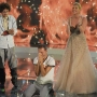 isola dei famosi 2010 finale 7
