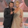 isola dei famosi 2010 finale 9