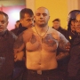 ivan bogdanov arresto