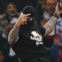 ivan bogdanov dito medio