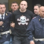 ivan bogdanov provocatore