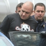 ivan bogdanov polizia