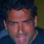 nuovo gieffino