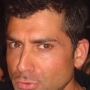 siciliano