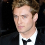 jude law