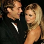 sienna miller e jude law