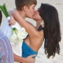 justin bacia selena